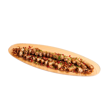 صورة مصغرة 1