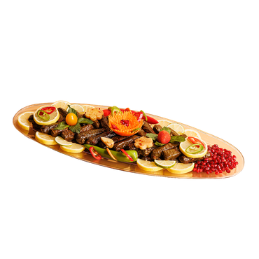 صورة مصغرة 1