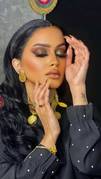 صورة مصغرة 8