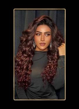 صورة مصغرة 6