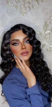 صورة مصغرة 2