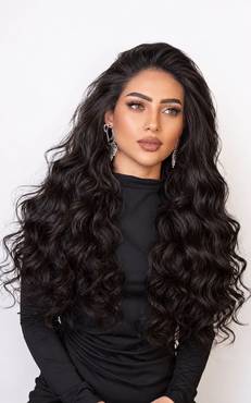صورة مصغرة 1