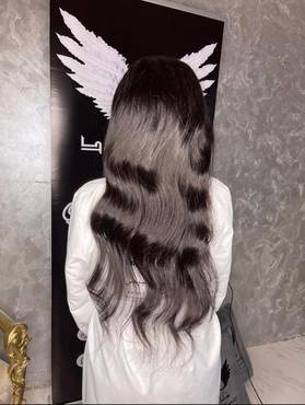 صورة مصغرة 2