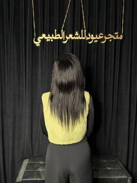 صورة مصغرة 3