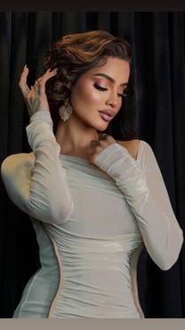 صورة مصغرة 4