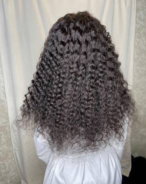 صورة مصغرة 1