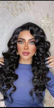 صورة مصغرة 4