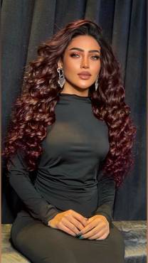 صورة مصغرة 4