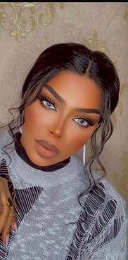 صورة مصغرة 7