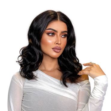 صورة مصغرة 1