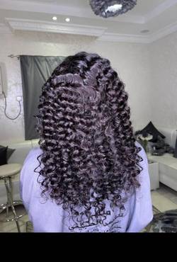 صورة مصغرة 1