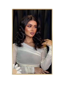 صورة مصغرة 3