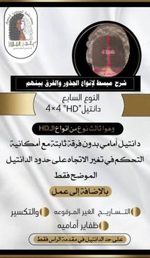 صورة مصغرة 2