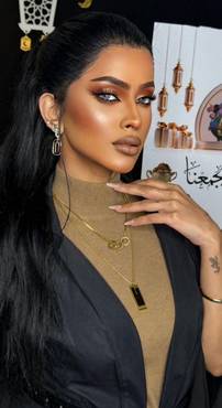 صورة مصغرة 2