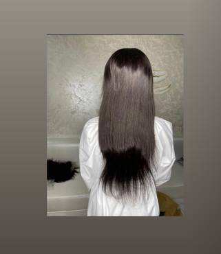 صورة مصغرة 2