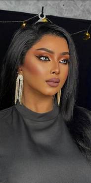 صورة مصغرة 5