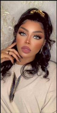 صورة مصغرة 3