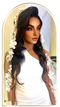 صورة مصغرة 1