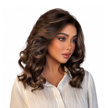 صورة مصغرة 1