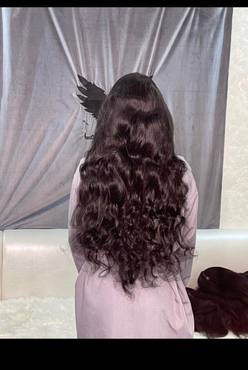 صورة مصغرة 2