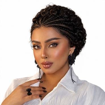 صورة مصغرة 1