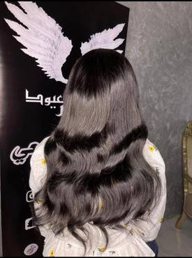 صورة مصغرة 2
