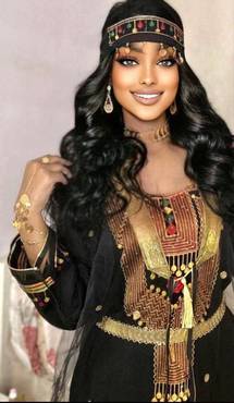 صورة مصغرة 6