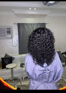 صورة مصغرة 3