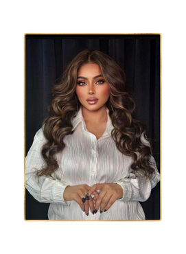 صورة مصغرة 2