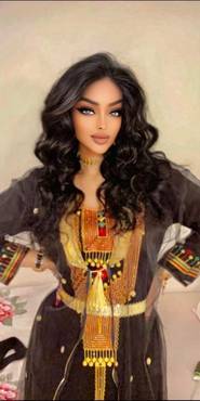 صورة مصغرة 1