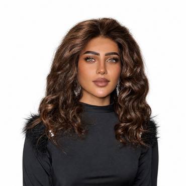 صورة مصغرة 1