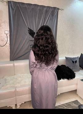 صورة مصغرة 3