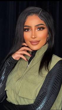 صورة مصغرة 2