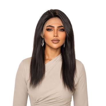 صورة مصغرة 2