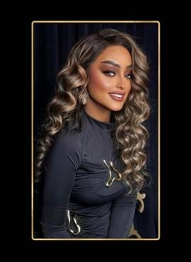 صورة مصغرة 5