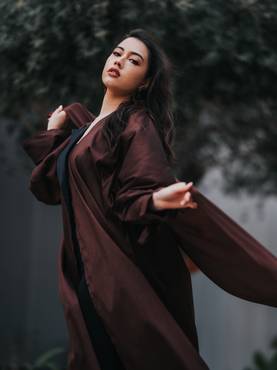 صورة مصغرة 1