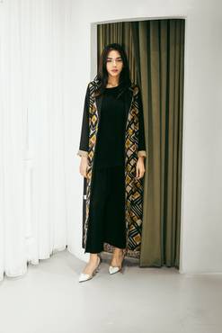 صورة مصغرة 1
