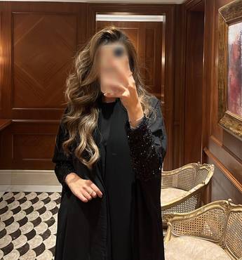 صورة مصغرة 1