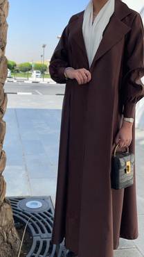 صورة مصغرة 1