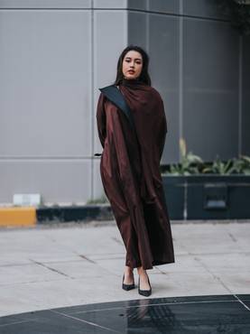 صورة مصغرة 5