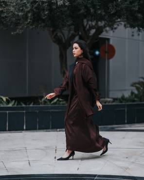 صورة مصغرة 3
