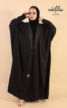 صورة مصغرة 4