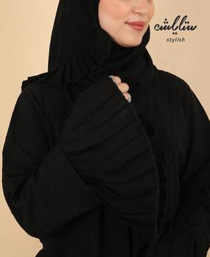 صورة مصغرة 3