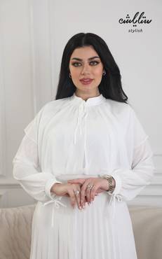 صورة مصغرة 2