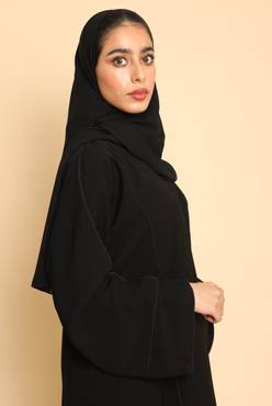 صورة مصغرة 3