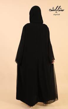 صورة مصغرة 11