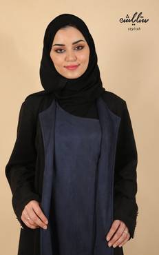 صورة مصغرة 7