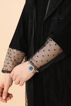 صورة مصغرة 7