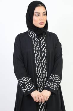 صورة مصغرة 4