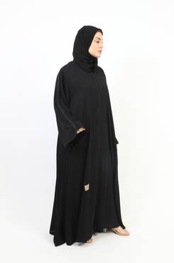 صورة مصغرة 4